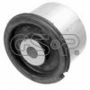 GSP 517469 Bush, control arm mounting